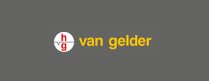 Aannemingsmaatschappij van Gelder