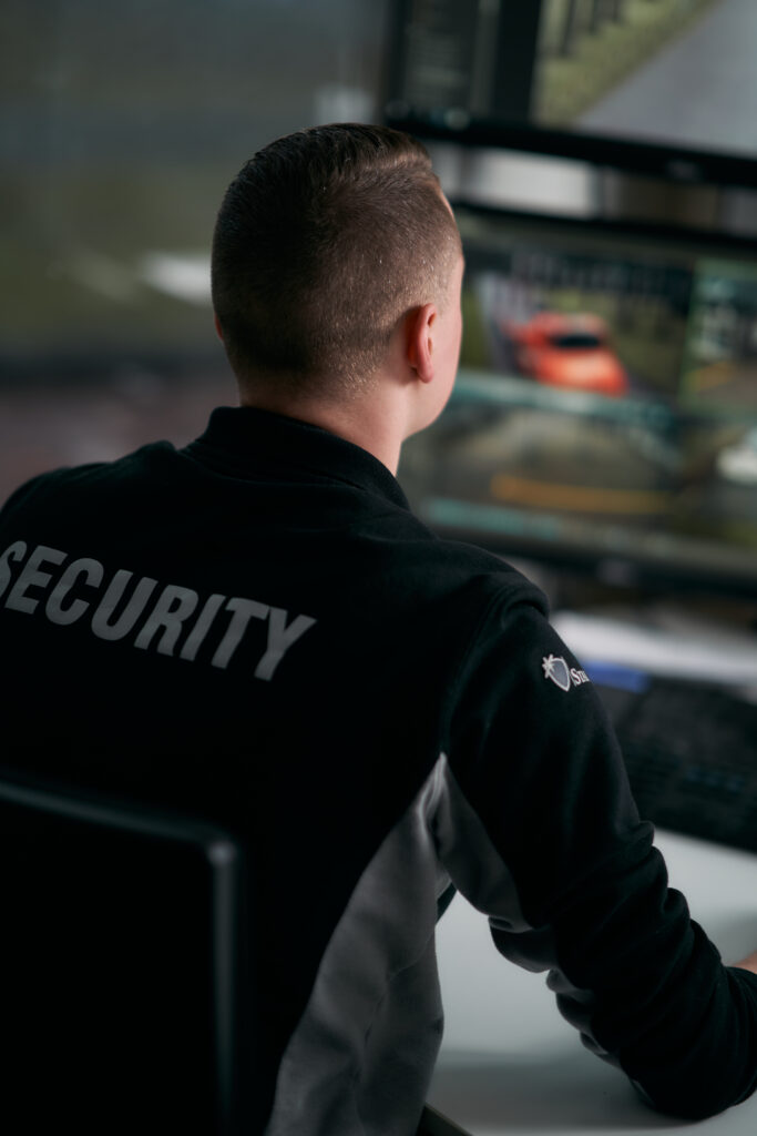 Security