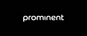 Prominent
